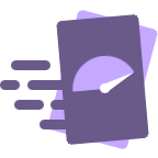 estimation poker logo